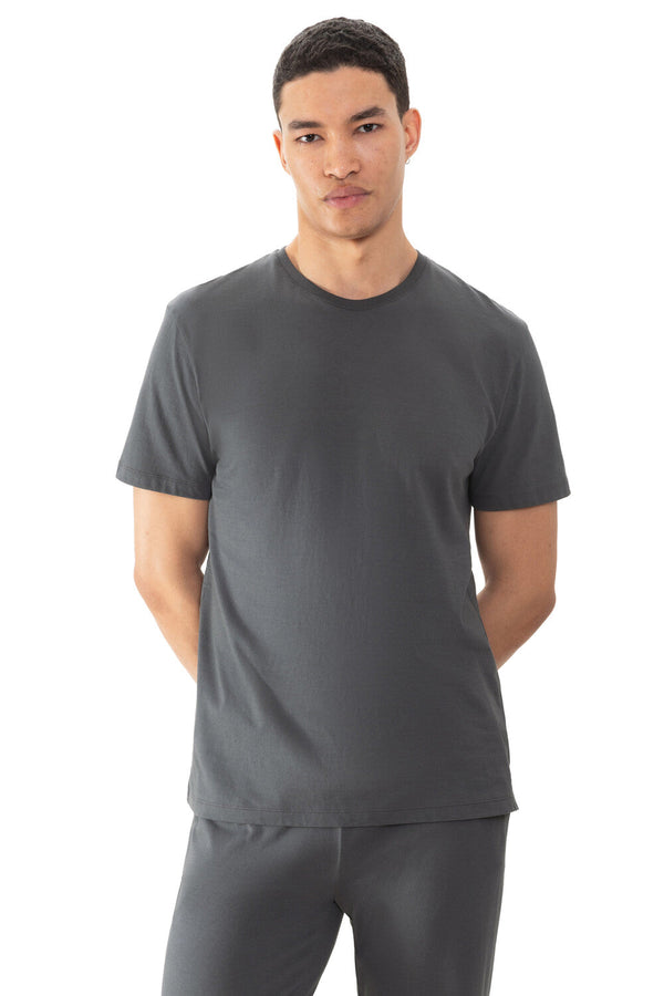 Mey Neo T-shirt